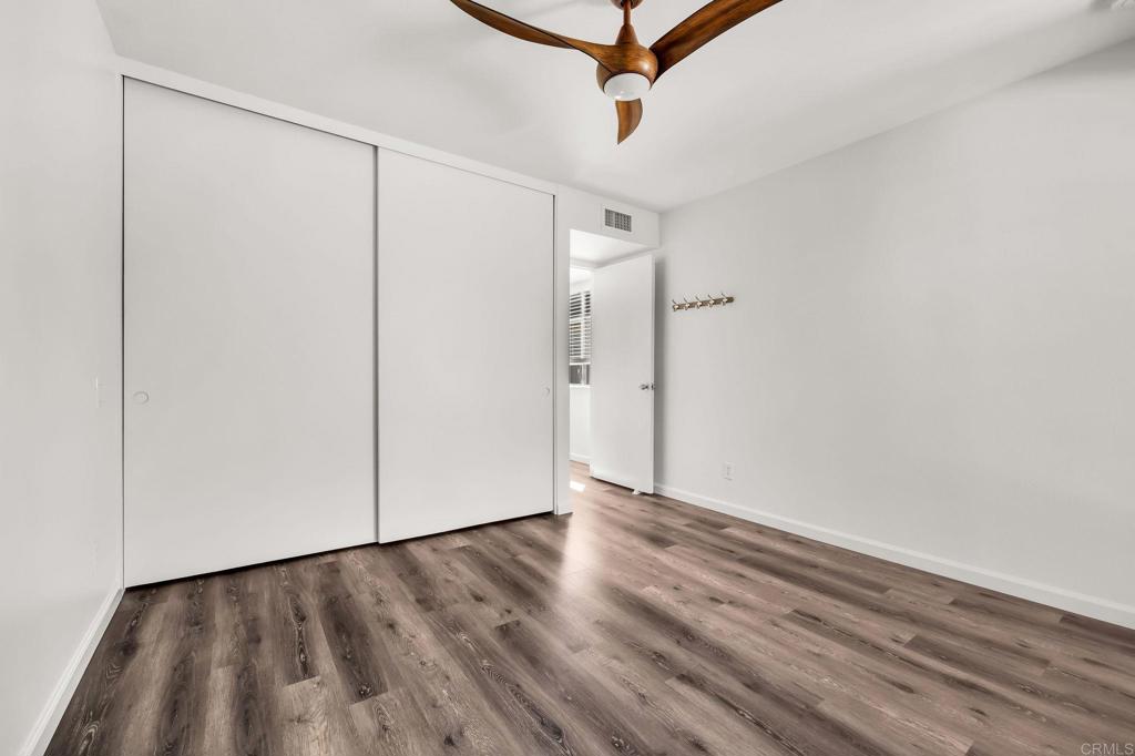 27739 Mountain Meadow Road 8 Property Photo 13