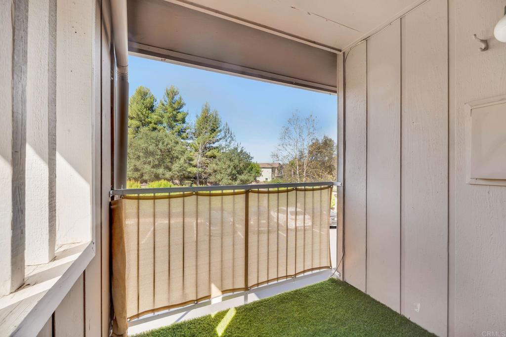 27739 Mountain Meadow Road 8 Property Photo 14