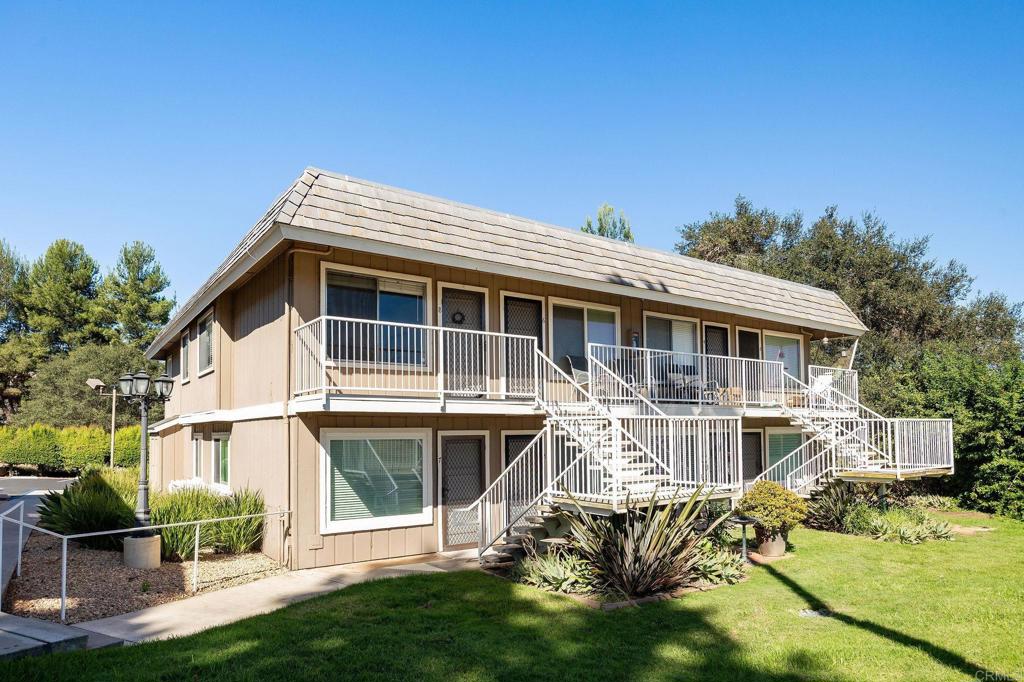 27739 Mountain Meadow Road 8 Property Photo 15
