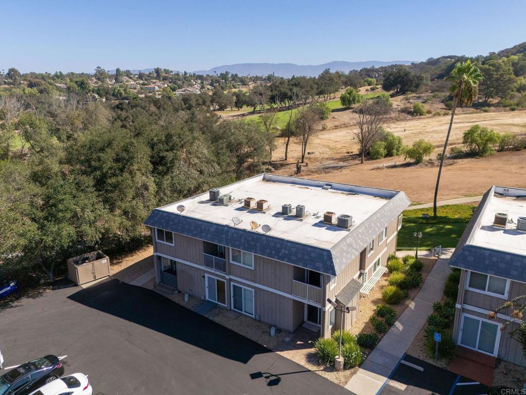 27739 Mountain Meadow Road 8 Property Photo 17