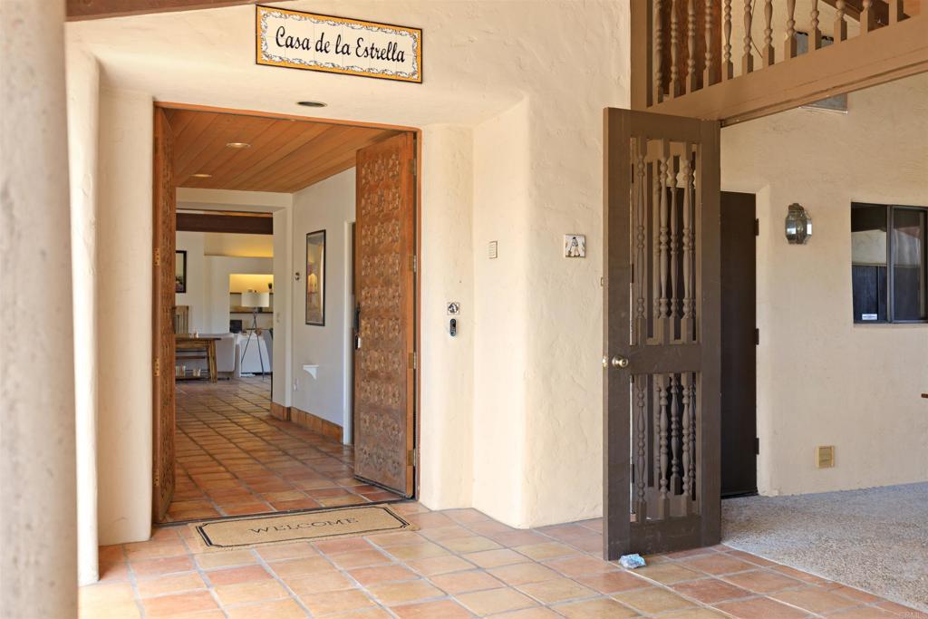 2122 Rams Hill Drive Property Photo 23