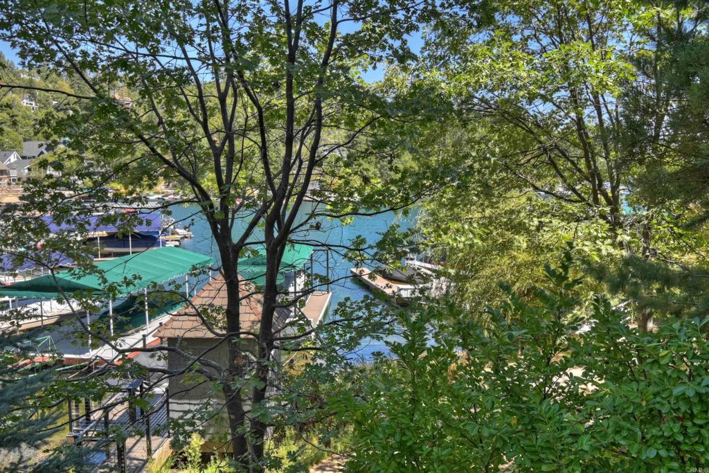 27567 West Shore Rd Property Photo 52