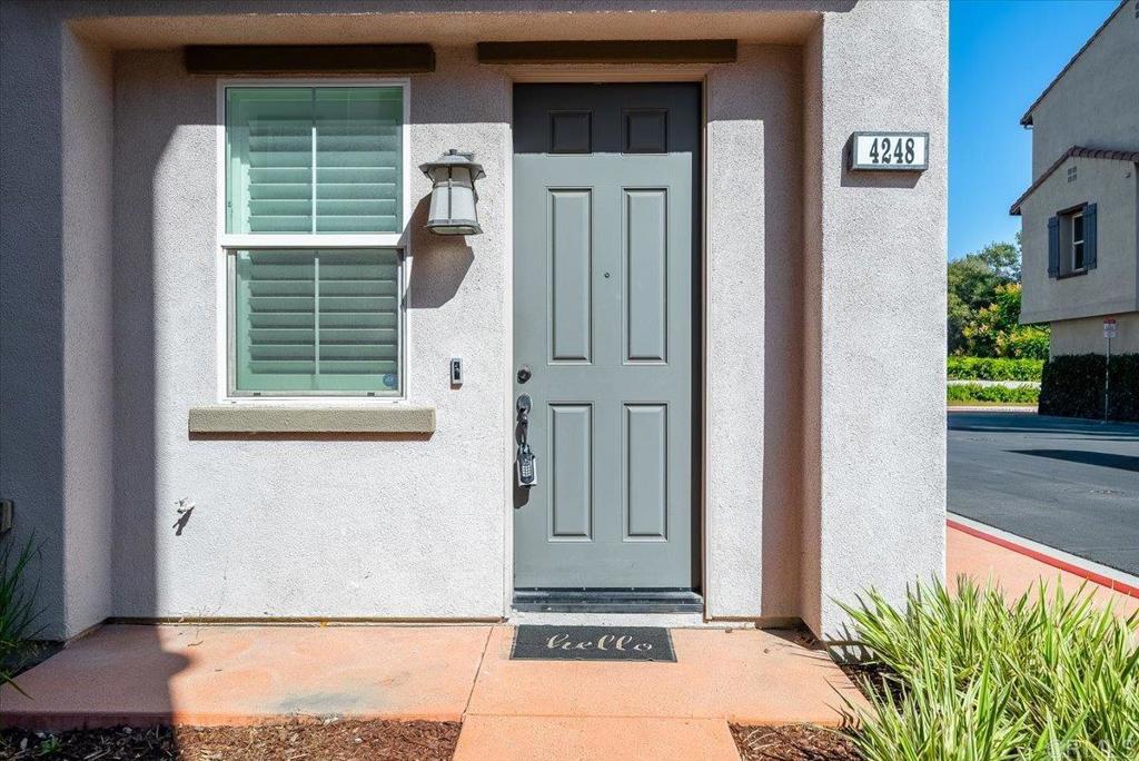 4248 Mission Ranch Way Property Photo 6