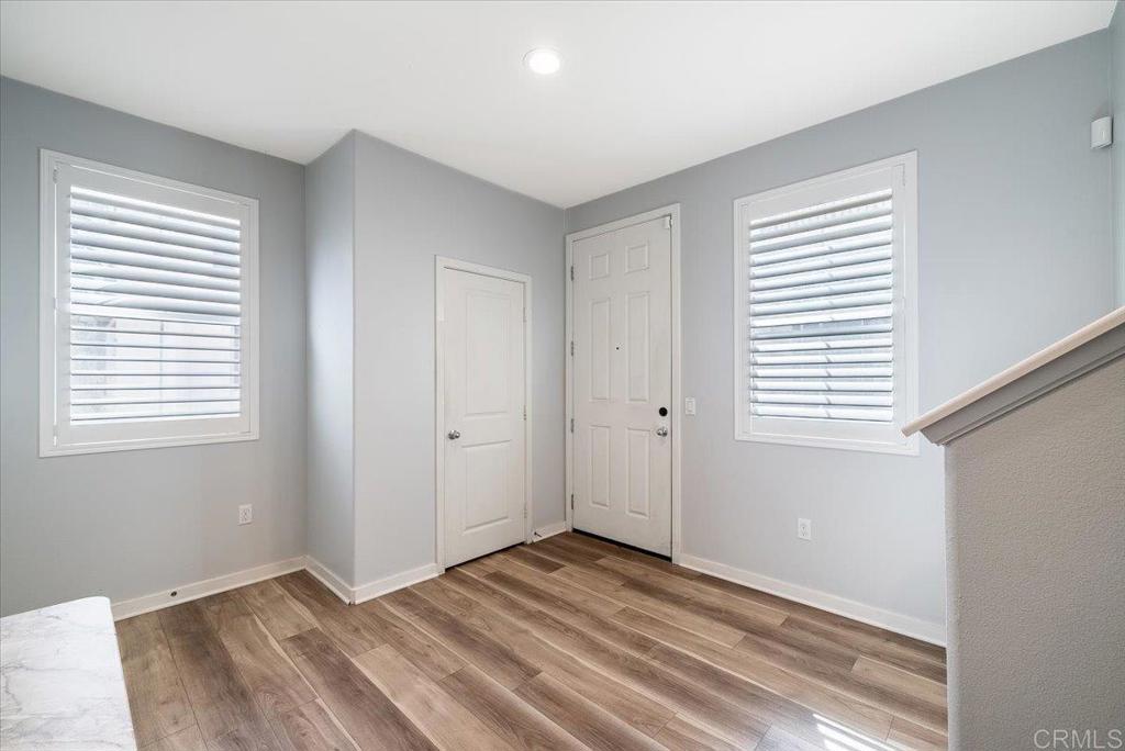 4248 Mission Ranch Way Property Photo 7