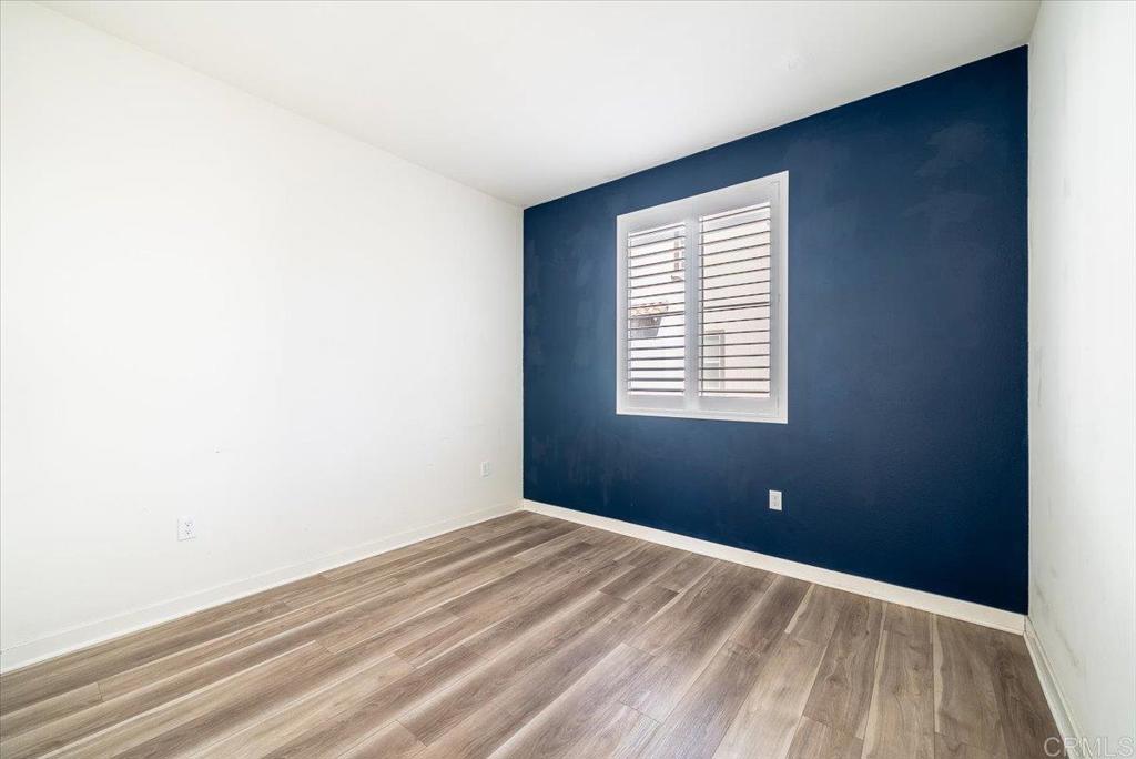 4248 Mission Ranch Way Property Photo 14