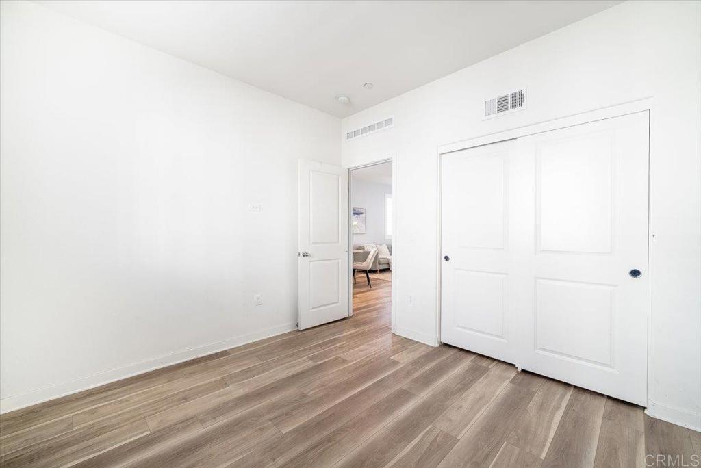4248 Mission Ranch Way Property Photo 15