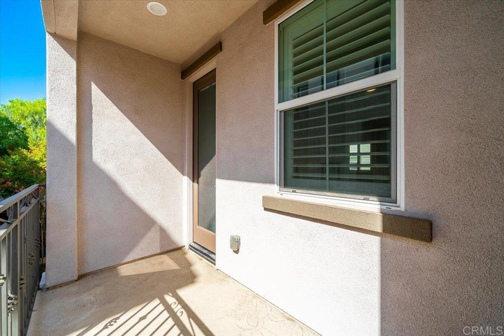 4248 Mission Ranch Way Property Photo 16