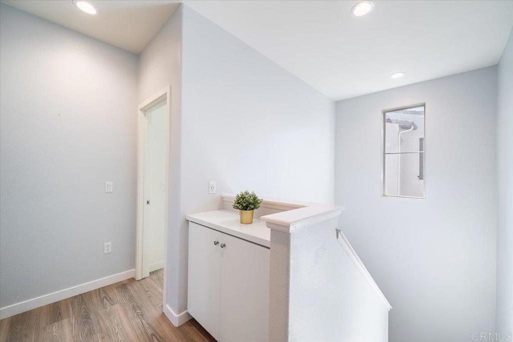 4248 Mission Ranch Way Property Photo 18