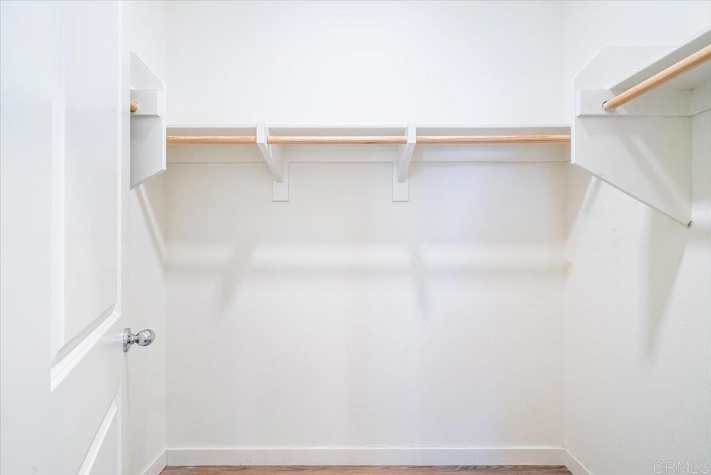 4248 Mission Ranch Way Property Photo 23