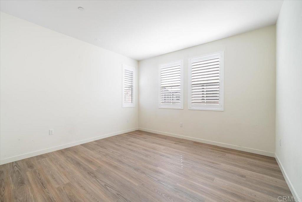 4248 Mission Ranch Way Property Photo 24