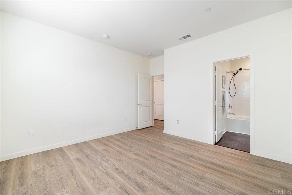 4248 Mission Ranch Way Property Photo 25