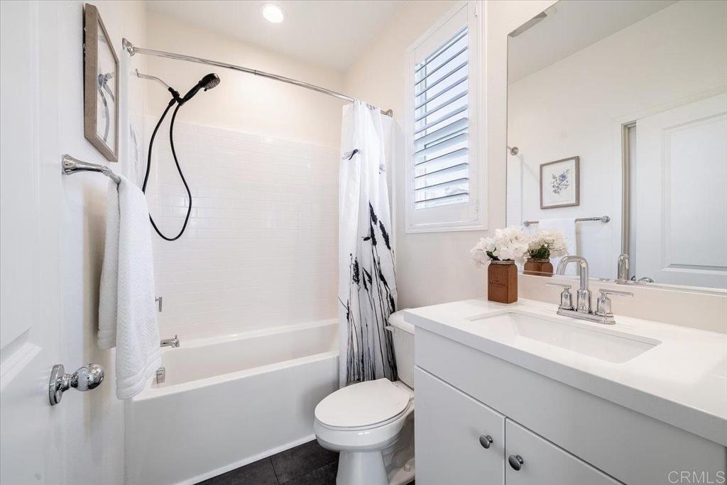 4248 Mission Ranch Way Property Photo 26