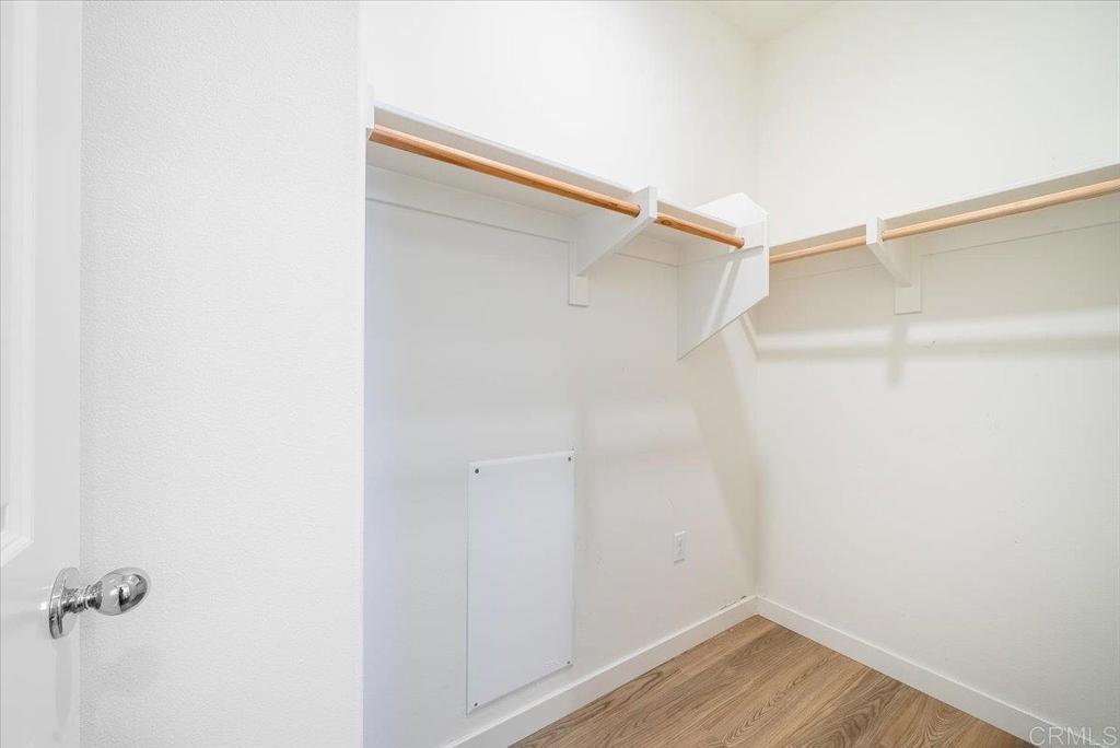 4248 Mission Ranch Way Property Photo 27