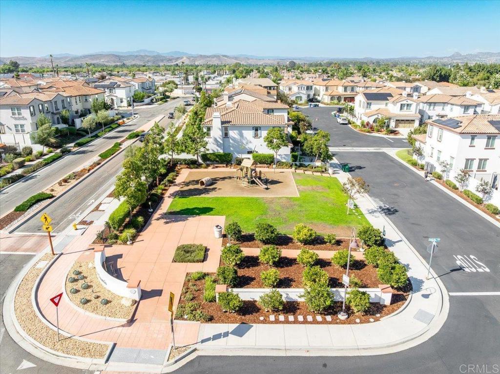 4248 Mission Ranch Way Property Photo 34