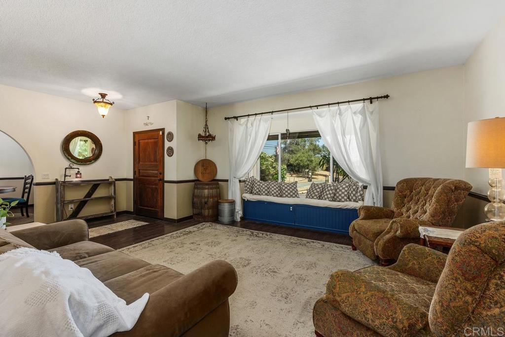 1905 Green Vista Lane Property Photo 15