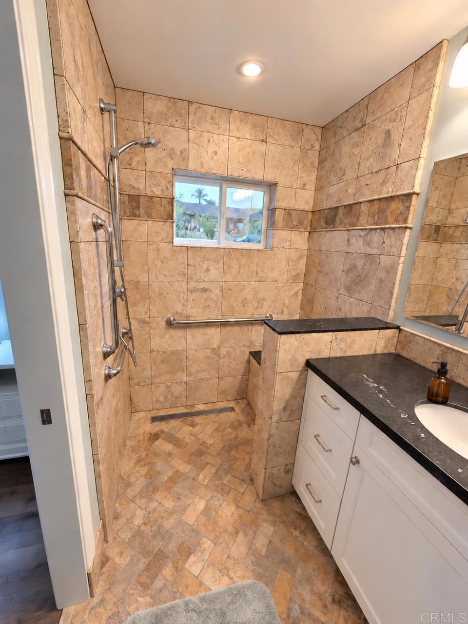 1905 Green Vista Lane Property Photo 44