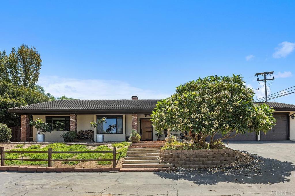 1905 Green Vista Lane Property Photo 48
