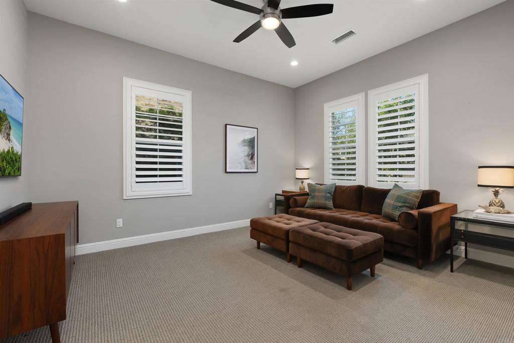 4725 Kentner Court Property Photo 22