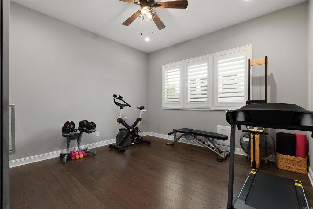 4725 Kentner Court Property Photo 24