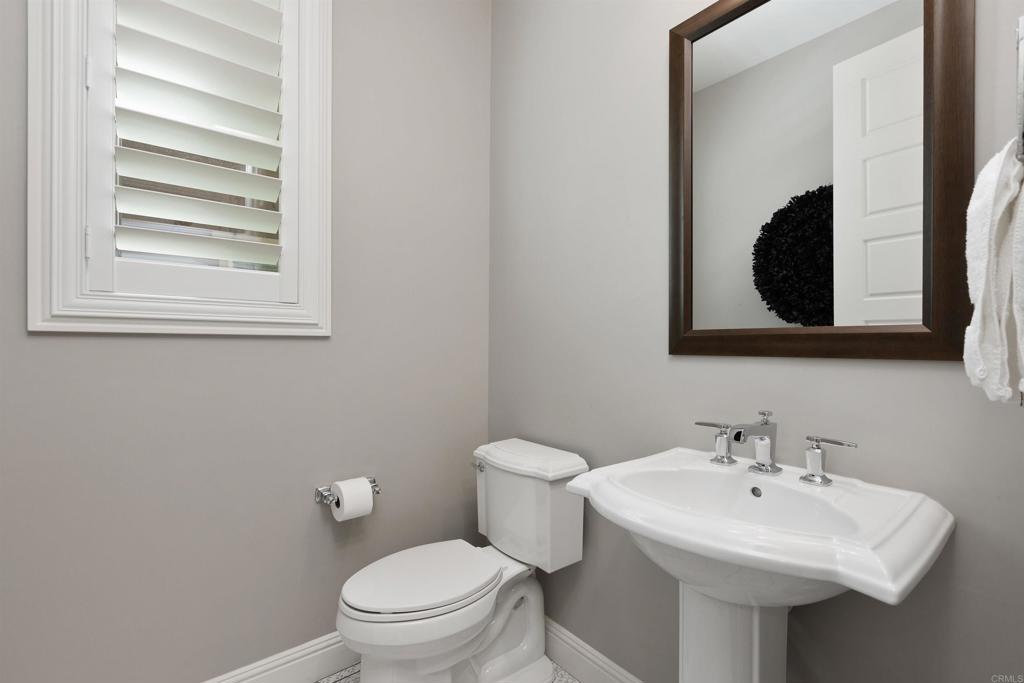 4725 Kentner Court Property Photo 25