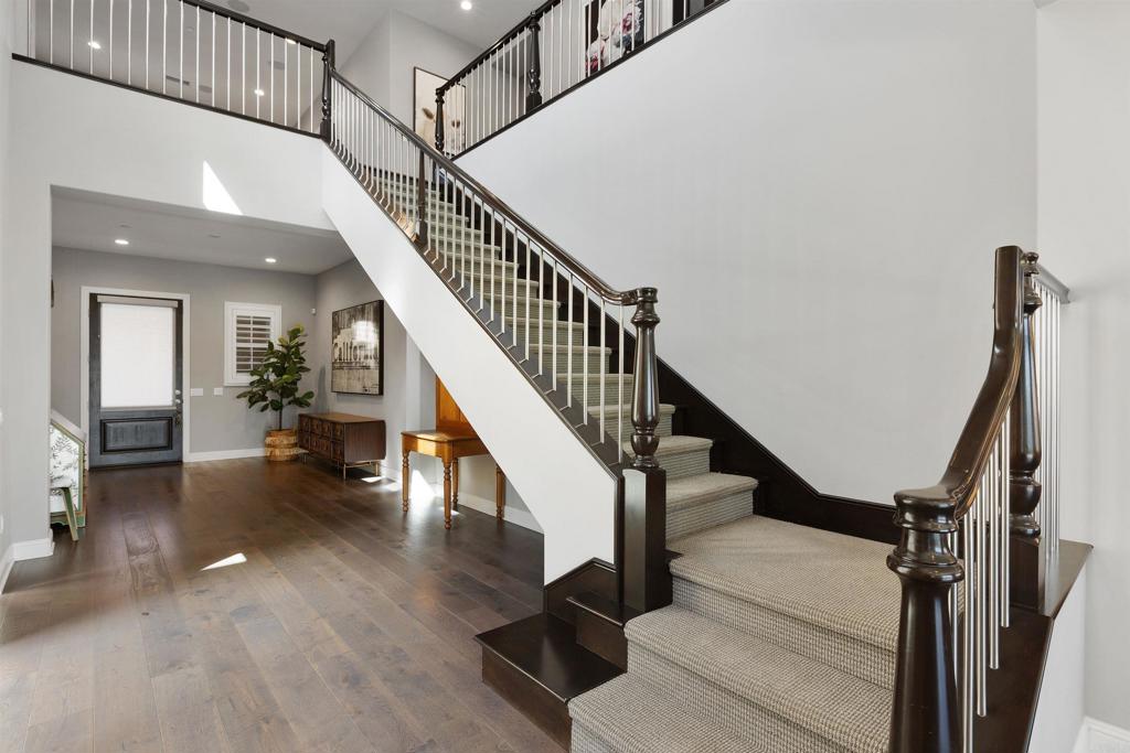 4725 Kentner Court Property Photo 26