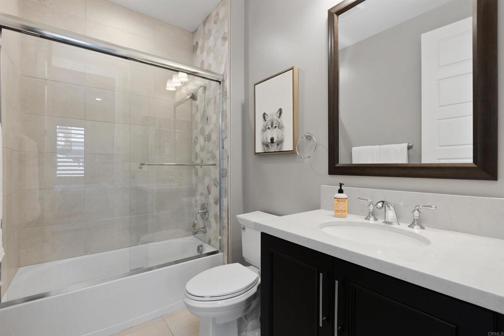 4725 Kentner Court Property Photo 34
