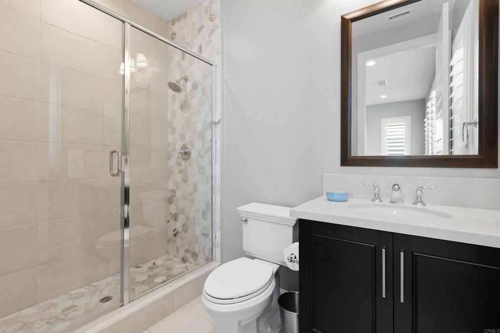 4725 Kentner Court Property Photo 38
