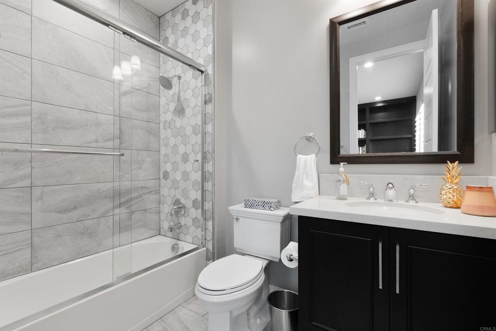 4725 Kentner Court Property Photo 40