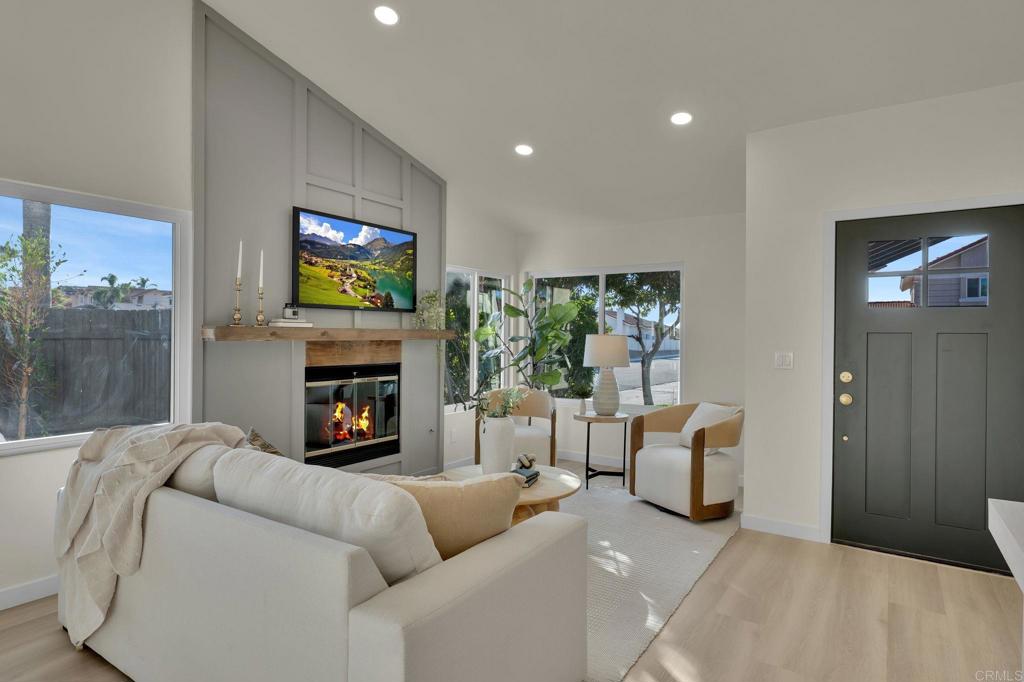 13263 Russet Leaf Lane Property Photo 4
