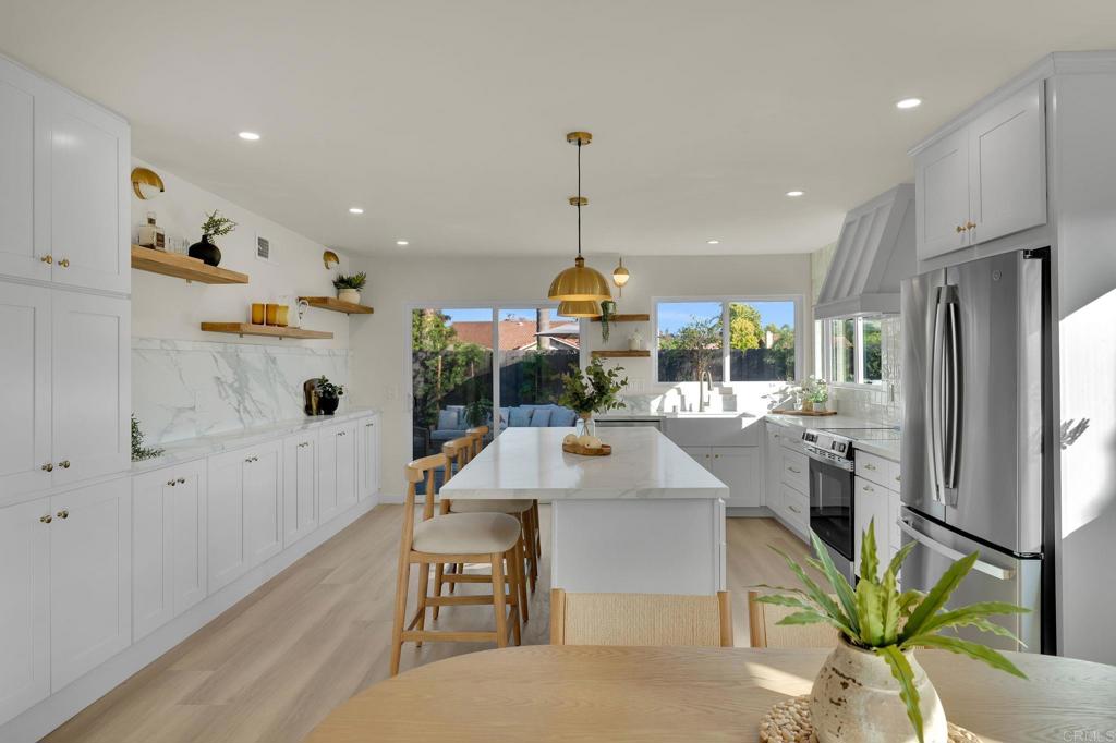 13263 Russet Leaf Lane Property Photo 10
