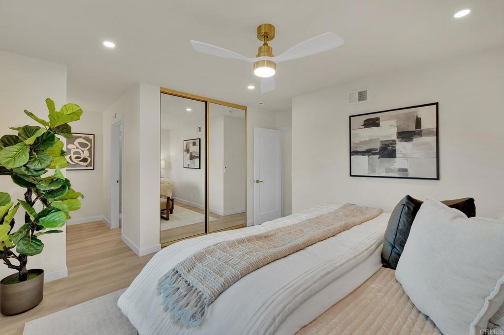 13263 Russet Leaf Lane Property Photo 17