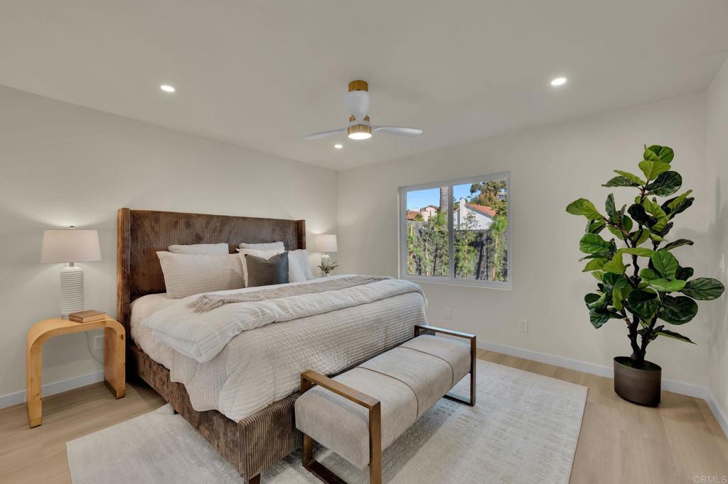 13263 Russet Leaf Lane Property Photo 18