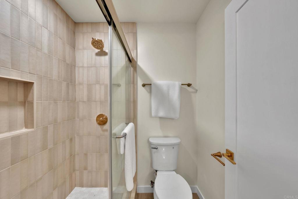 13263 Russet Leaf Lane Property Photo 20