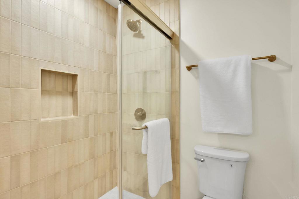 13263 Russet Leaf Lane Property Photo 21
