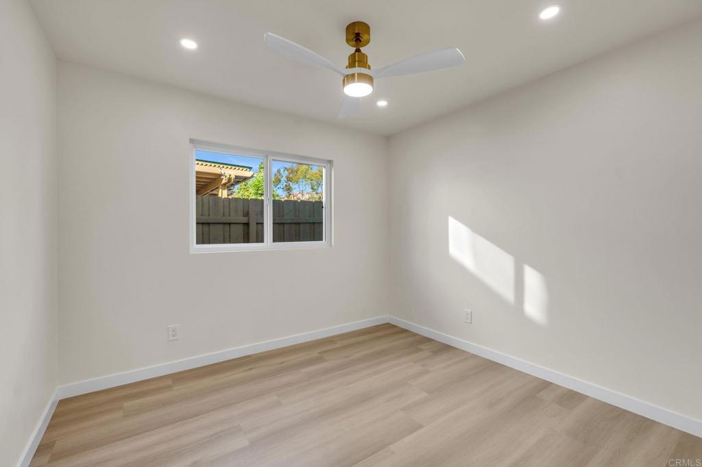 13263 Russet Leaf Lane Property Photo 22