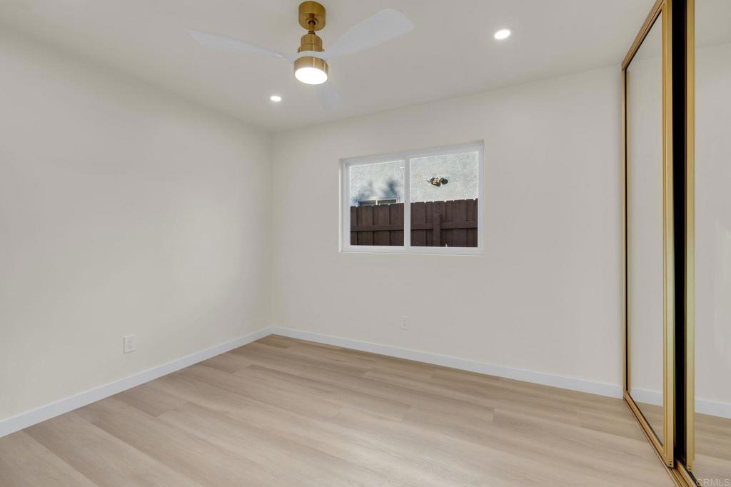 13263 Russet Leaf Lane Property Photo 23