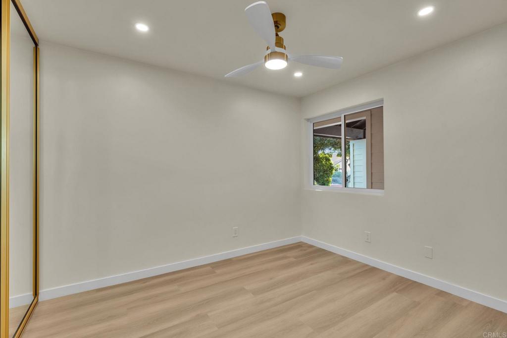 13263 Russet Leaf Lane Property Photo 24