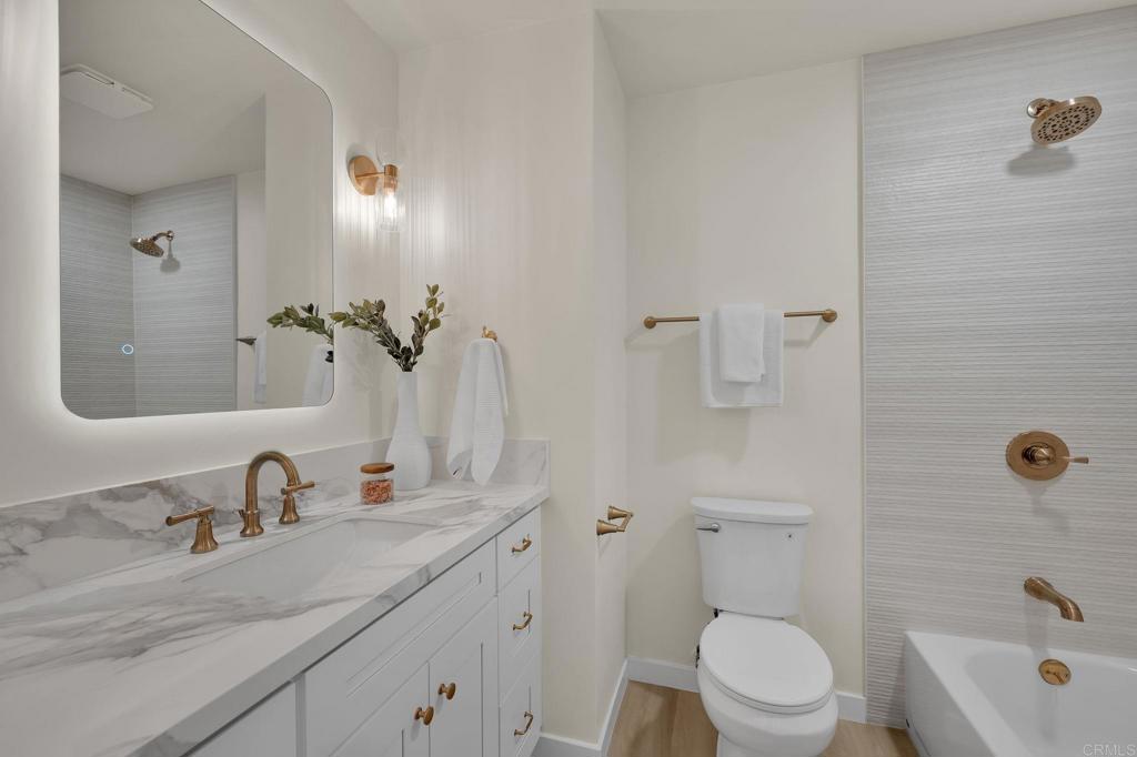 13263 Russet Leaf Lane Property Photo 25