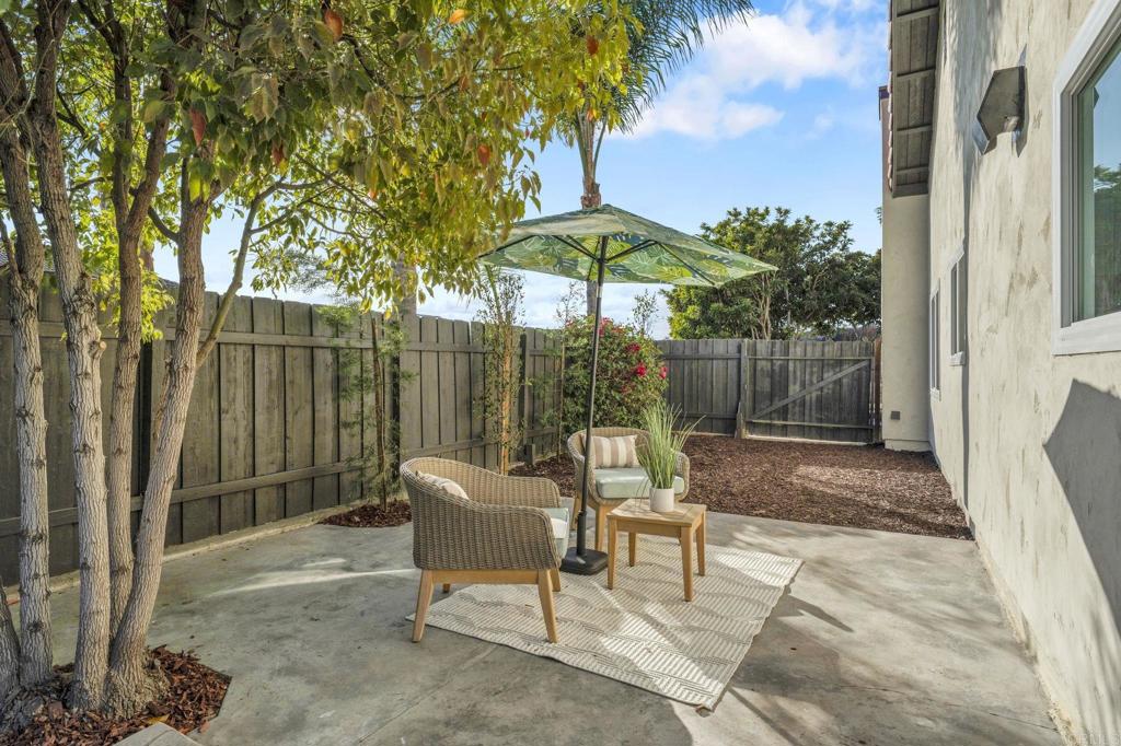 13263 Russet Leaf Lane Property Photo 28