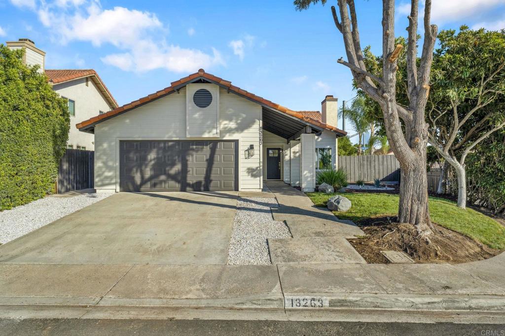 13263 Russet Leaf Lane Property Photo 29