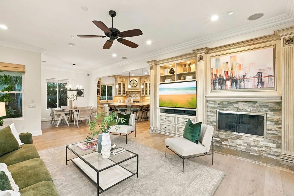 17137 Silver Gum Way Property Photo 4