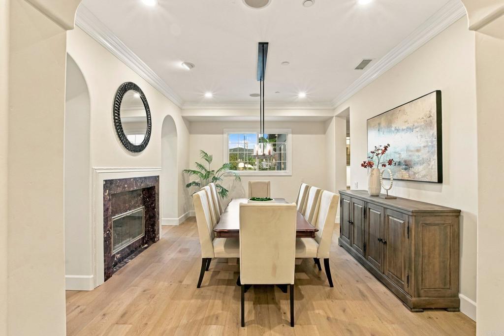 17137 Silver Gum Way Property Photo 8