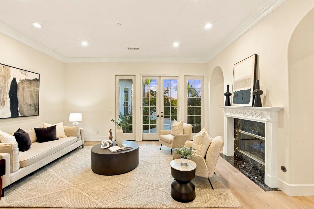 17137 Silver Gum Way Property Photo 11