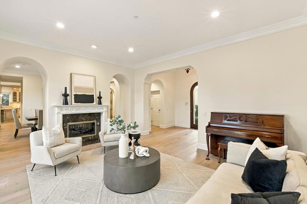 17137 Silver Gum Way Property Photo 12
