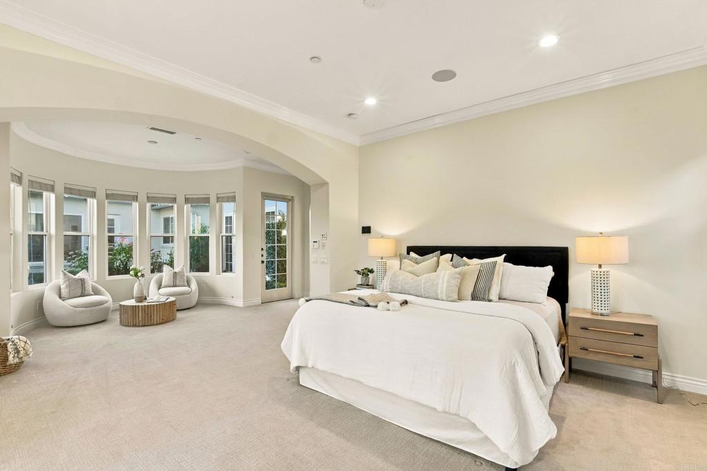 17137 Silver Gum Way Property Photo 15
