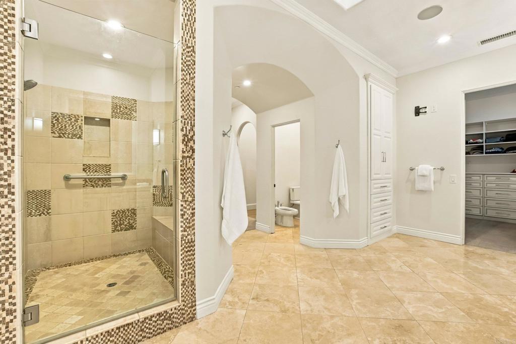 17137 Silver Gum Way Property Photo 17