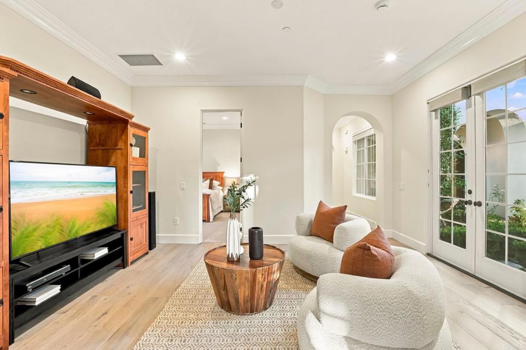 17137 Silver Gum Way Property Photo 18
