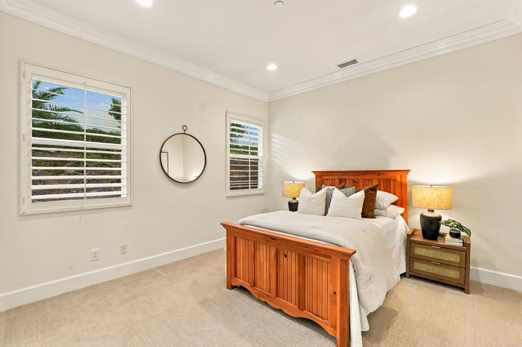 17137 Silver Gum Way Property Photo 19
