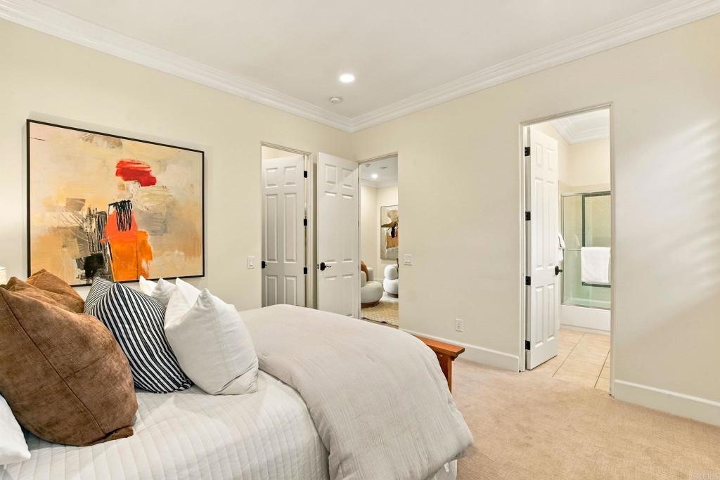 17137 Silver Gum Way Property Photo 20