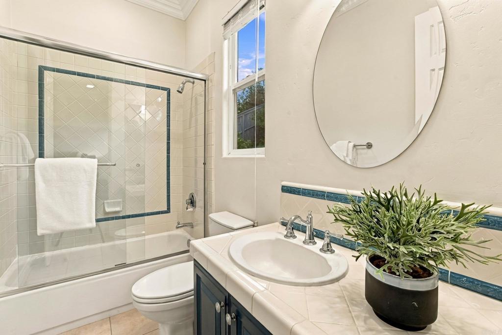 17137 Silver Gum Way Property Photo 21